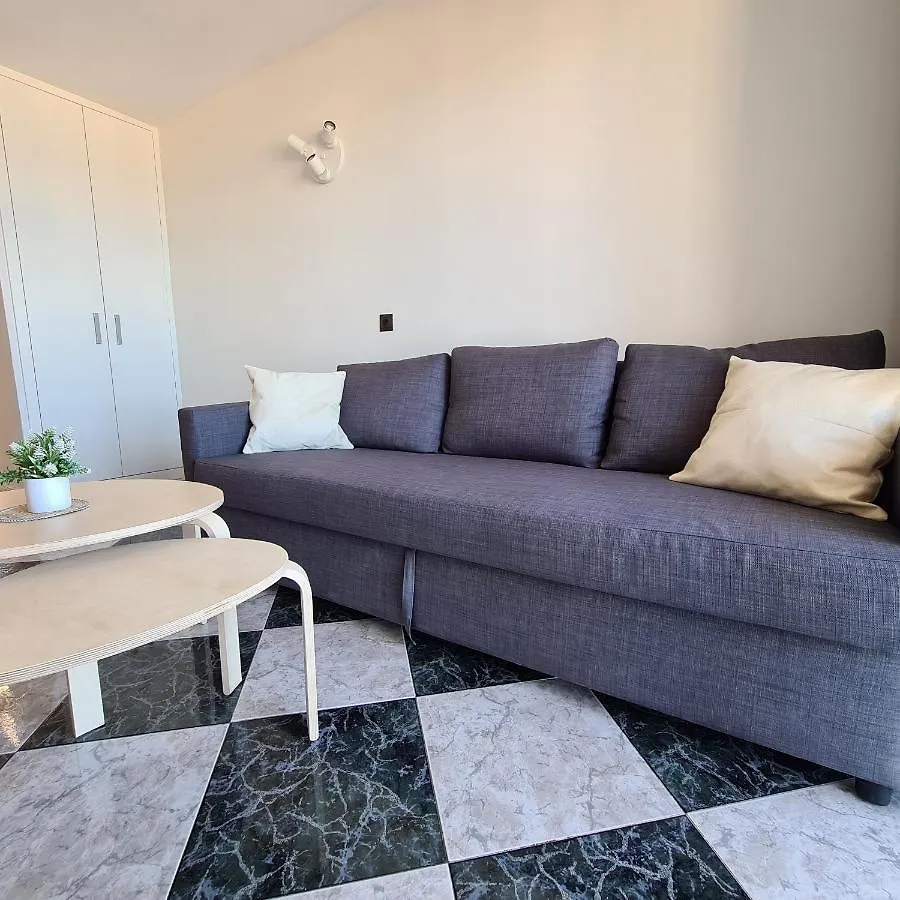 Torremolinos Holiday Sun & Sea 0*,  Ισπανία