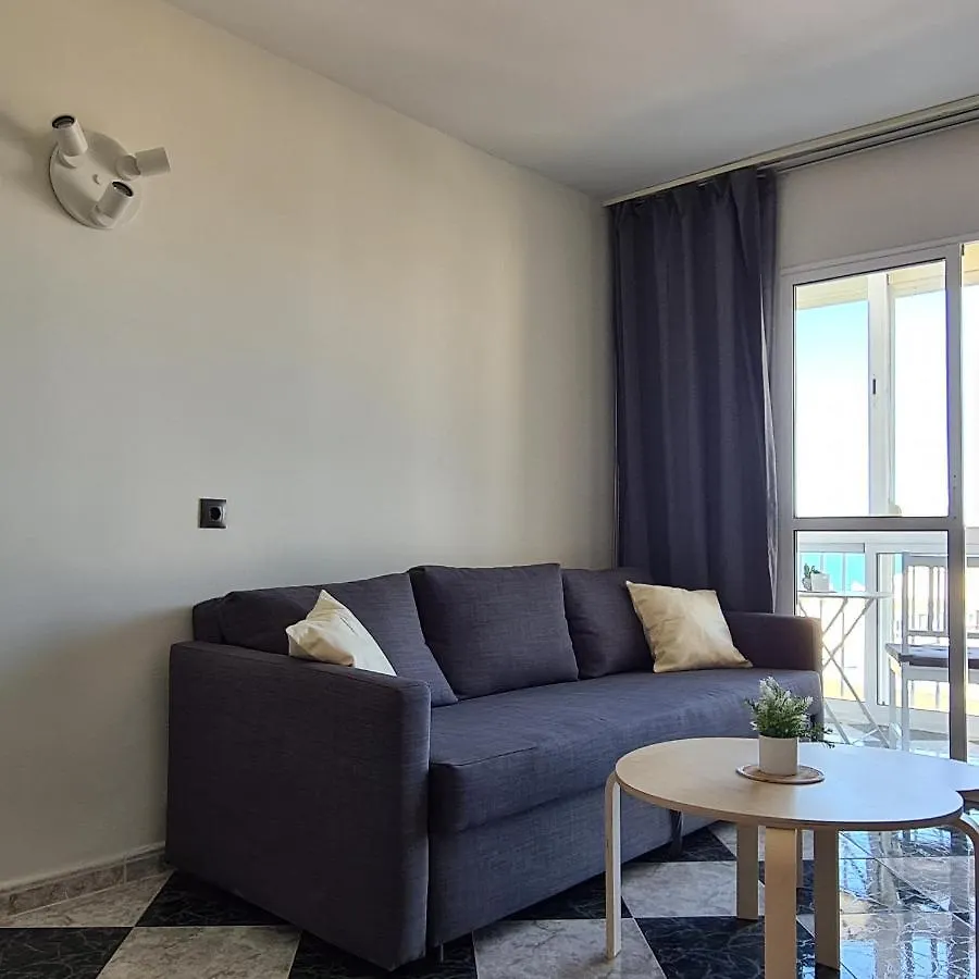 Torremolinos Holiday Sun & Sea Ισπανία