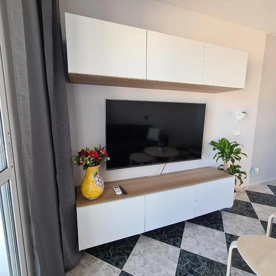 Torremolinos Holiday Sun & Sea 0*,  Ισπανία