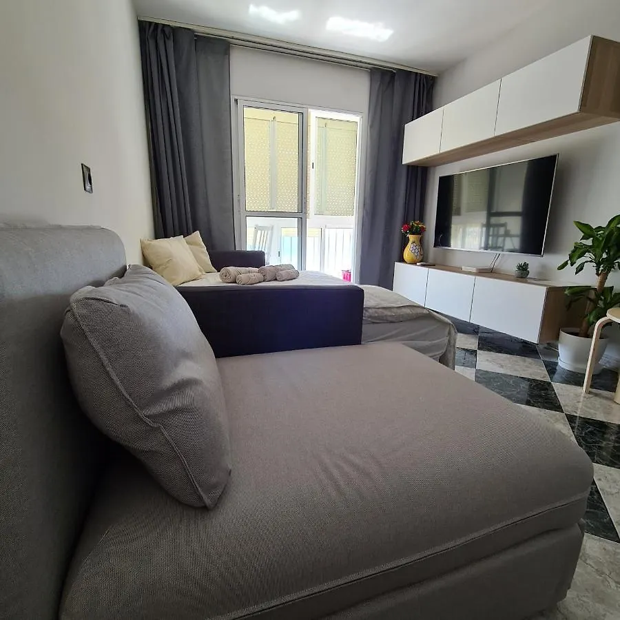 Torremolinos Holiday Sun & Sea 0*,  Ισπανία