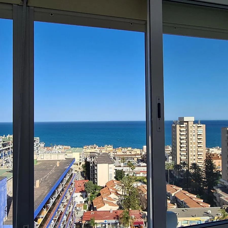 Torremolinos Holiday Sun & Sea