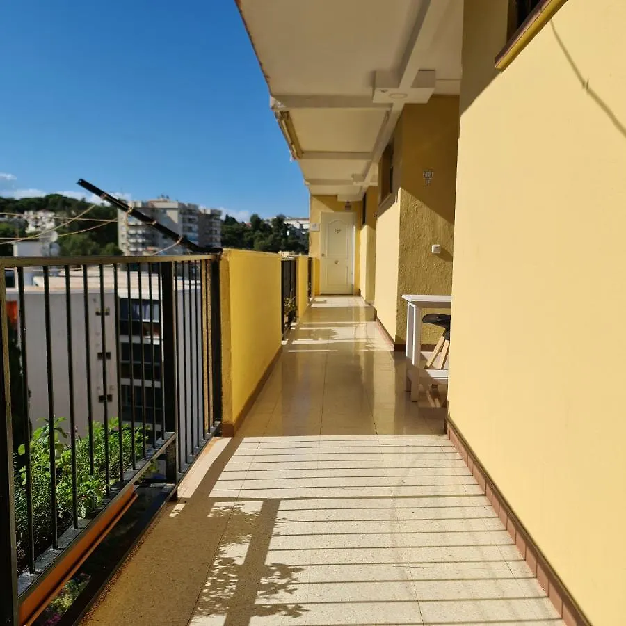 Appartamento Torremolinos Holiday Sun & Sea